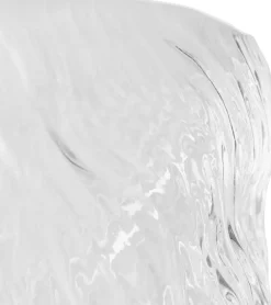 Muubs Stue|Vaser ><noscript><img data-lazyloaded=