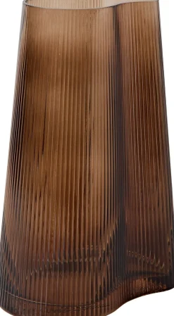 Muubs Stue|Vaser > Ripe Vase H26 cm,