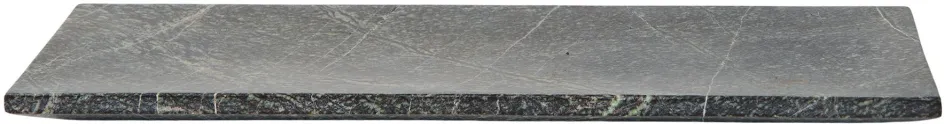 Sale Muubs Vita Bakke , Seagrass