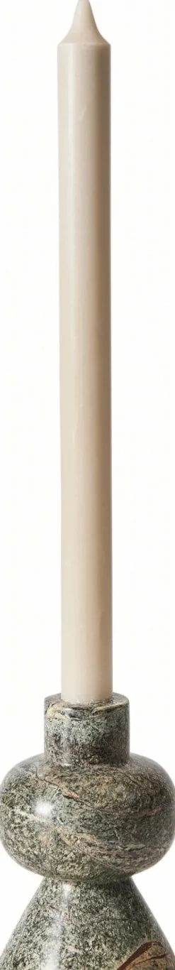 Best Muubs Vita Lysestage H, Seagrass