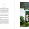 New Mags Stue|Coffee Table Books > Coffee Table Book Kinfolk Table