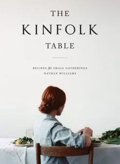 New Mags Stue|Coffee Table Books ><noscript><img width=