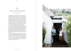 New Mags Stue|Coffee Table Books ><noscript><img width=
