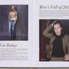 New Mags Coffee Table Books|Stue > Coffee Table Book The Essence of Gucci