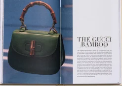 New Mags Coffee Table Books|Stue ><noscript><img width=