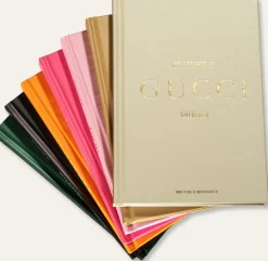 New New Mags Coffee Table Book The Essence of Louis Vuitton