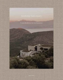 New Mags Coffee Table Books|Stue ><noscript><img width=