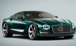 Online Coffee Table Book 100 Years of Bentley Coffee Table Books|Stue