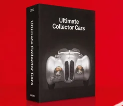 New Mags Coffee Table Books|Stue ><noscript><img width=