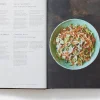 Hot New Mags Coffee Table Book Japan The Cookbook