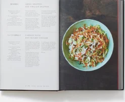 Hot New Mags Coffee Table Book Japan The Cookbook