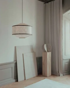 New Works Lamper Til Kontoret|Lamper Til Køkkenet > Kite Pendel ,
