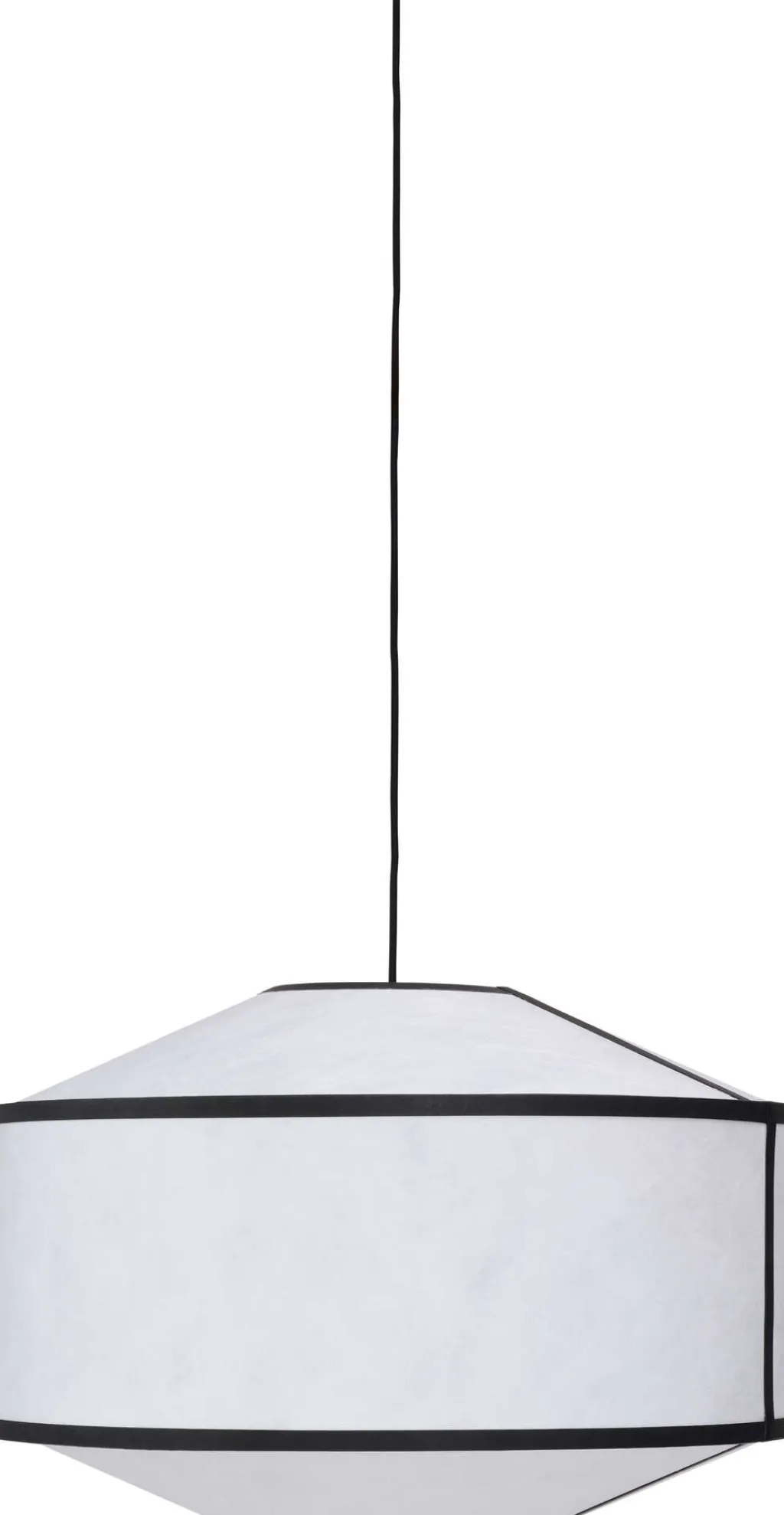 New Works Lamper Til Kontoret|Lamper Til Køkkenet > Kite Pendel ,