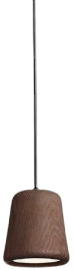 New Works Lamper Til Kontoret|Lamper Til Køkkenet > Material Pendel Ø13 cm,