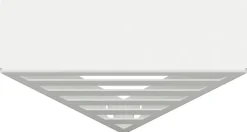 NICHBA Hylder ><noscript><img data-lazyloaded=
