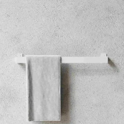 Discount Håndklædeholder 60 cm, Knager Og Knagerækker