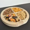 Online Snackfad Ø25 cm, Eg Spisestue|Fade