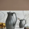 Sale Andrew Kande 2,8 L, Brun/Grøn Kander