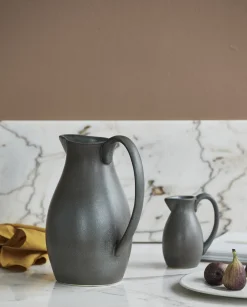 Sale Andrew Kande 2,8 L, Brun/Grøn Kander