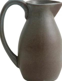 Sale Andrew Kande 2,8 L, Brun/Grøn Kander