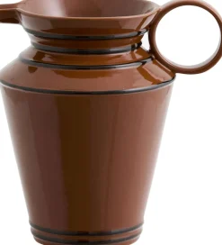Capparis Kande 1,6 L, Kander