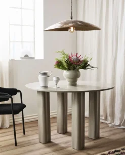 Best Nordal Capparis Vinglas 25 cl, Hvid