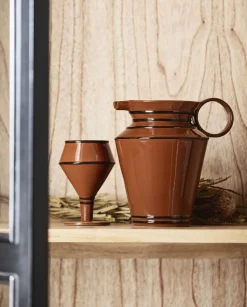 Nordal Vinglas|Vinglas > Capparis Vinglas 25 cl,