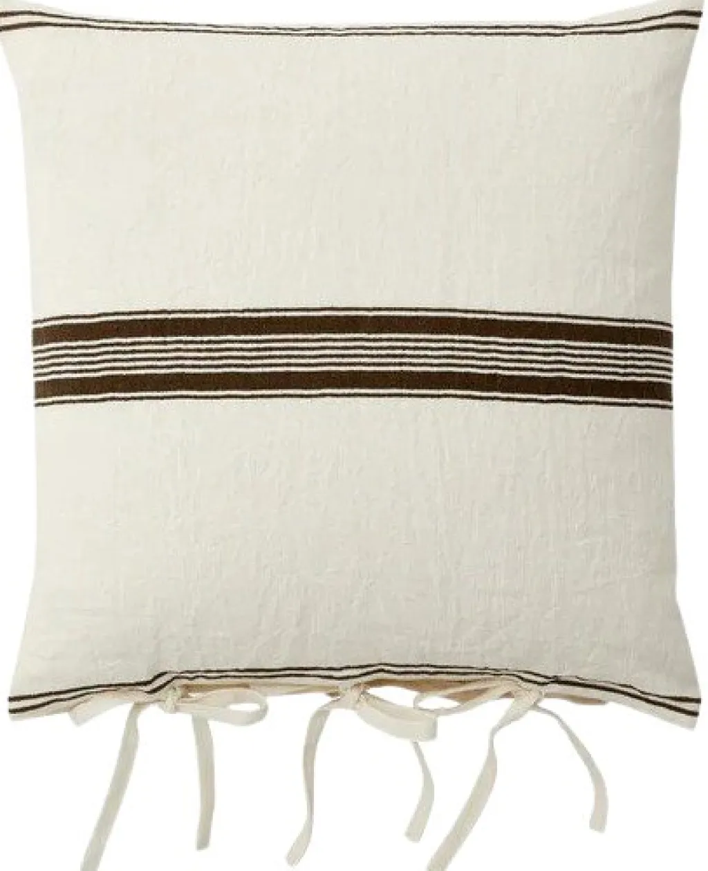Outlet Citala Pudebetræk 48x48 cm, Soveværelse|Puder Og Betræk