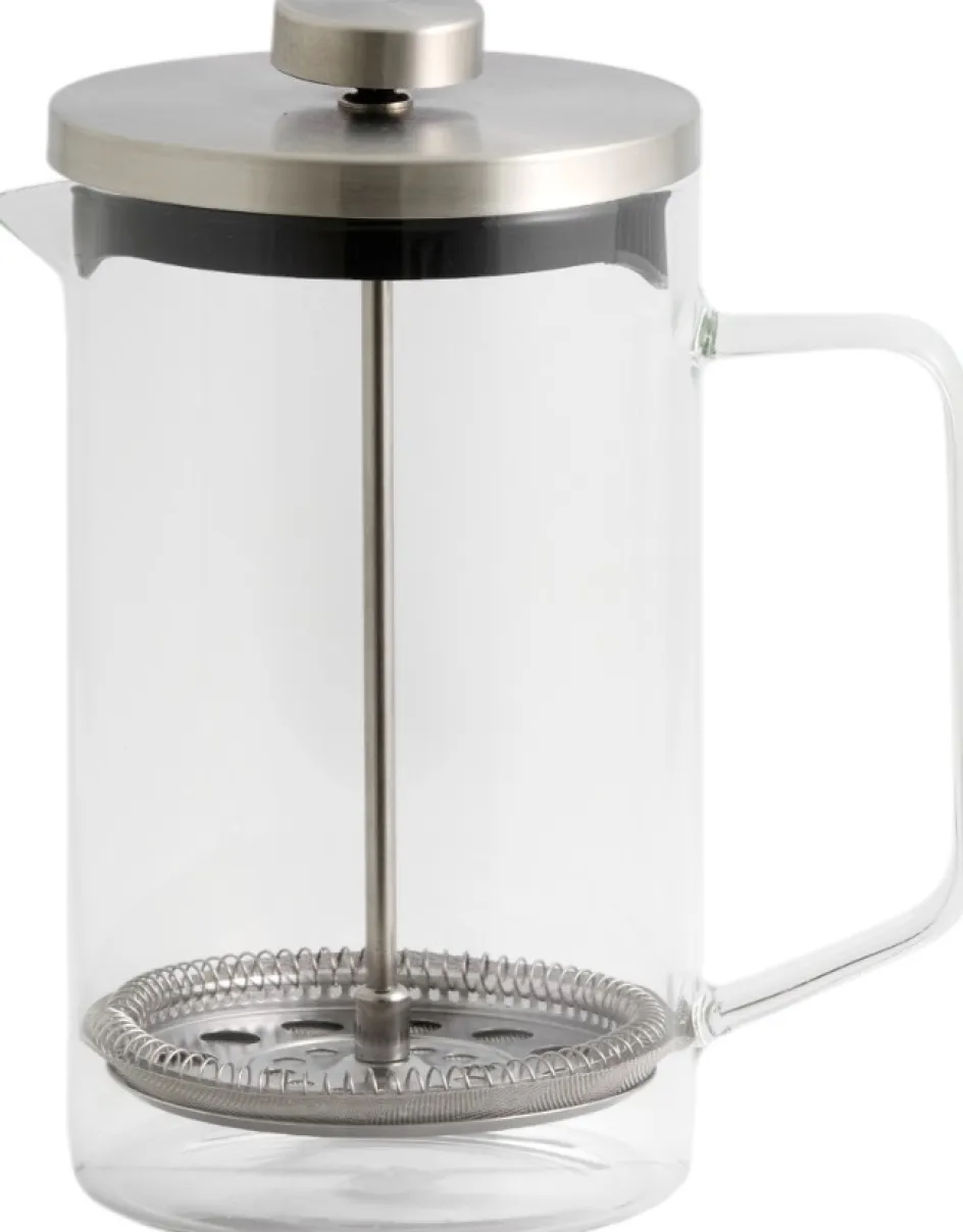 Nordal Clover Stempelkande 85 cl