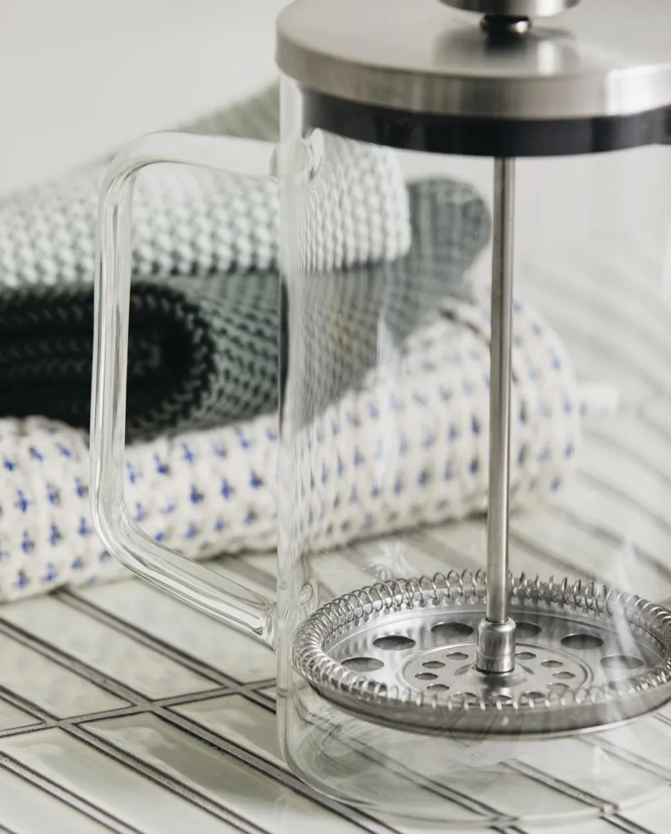Nordal Clover Stempelkande 85 cl