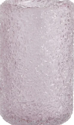 Online Clyde Vase H19,5 cm, Stue|Vaser