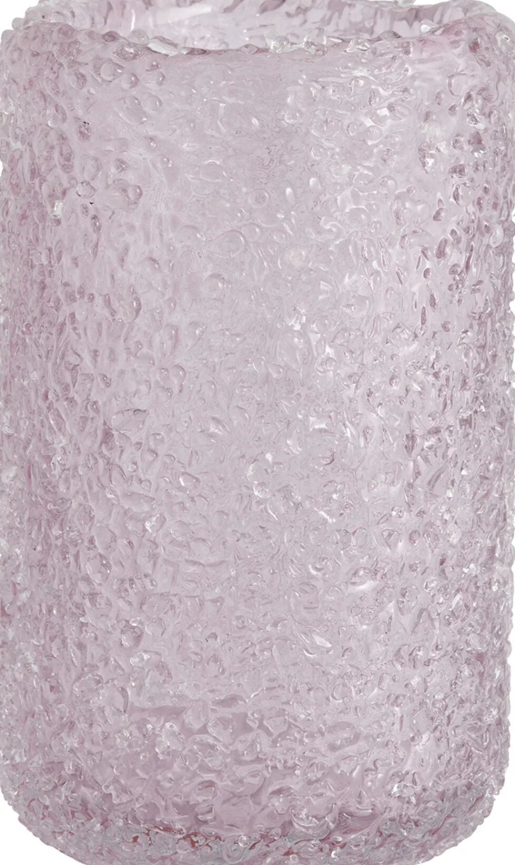 Online Clyde Vase H19,5 cm, Stue|Vaser