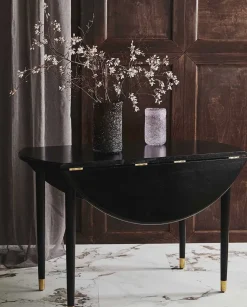 Online Clyde Vase H19,5 cm, Stue|Vaser