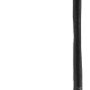 Discount Nordal Elefant Figur H47 cm, Sort