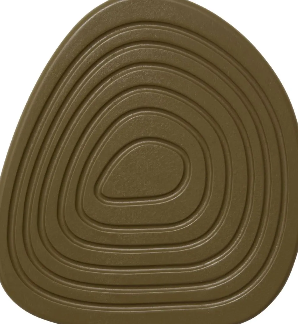 Discount Enoki Bordskåner 20x18 cm, Bordskånere