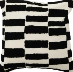 Sale Furud Pudebetræk 48x48 cm, Soveværelse|Puder Og Betræk