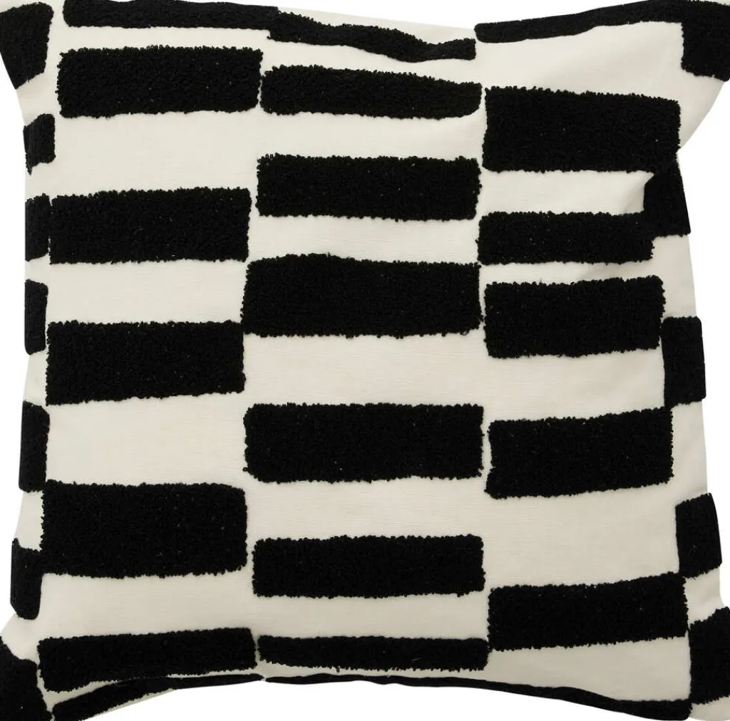 Sale Furud Pudebetræk 48x48 cm, Soveværelse|Puder Og Betræk