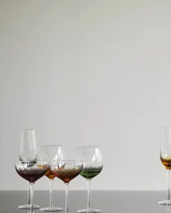 Hot Garo Champagneglas 32 cl, Champagneglas|Champagneglas
