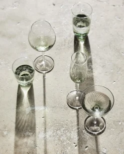 Hot Garo Champagneglas 32 cl, Champagneglas|Champagneglas