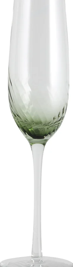 Hot Garo Champagneglas 32 cl, Champagneglas|Champagneglas