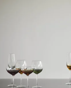Outlet Garo Cocktailglas 37 cl, Drinksglas|Drinksglas