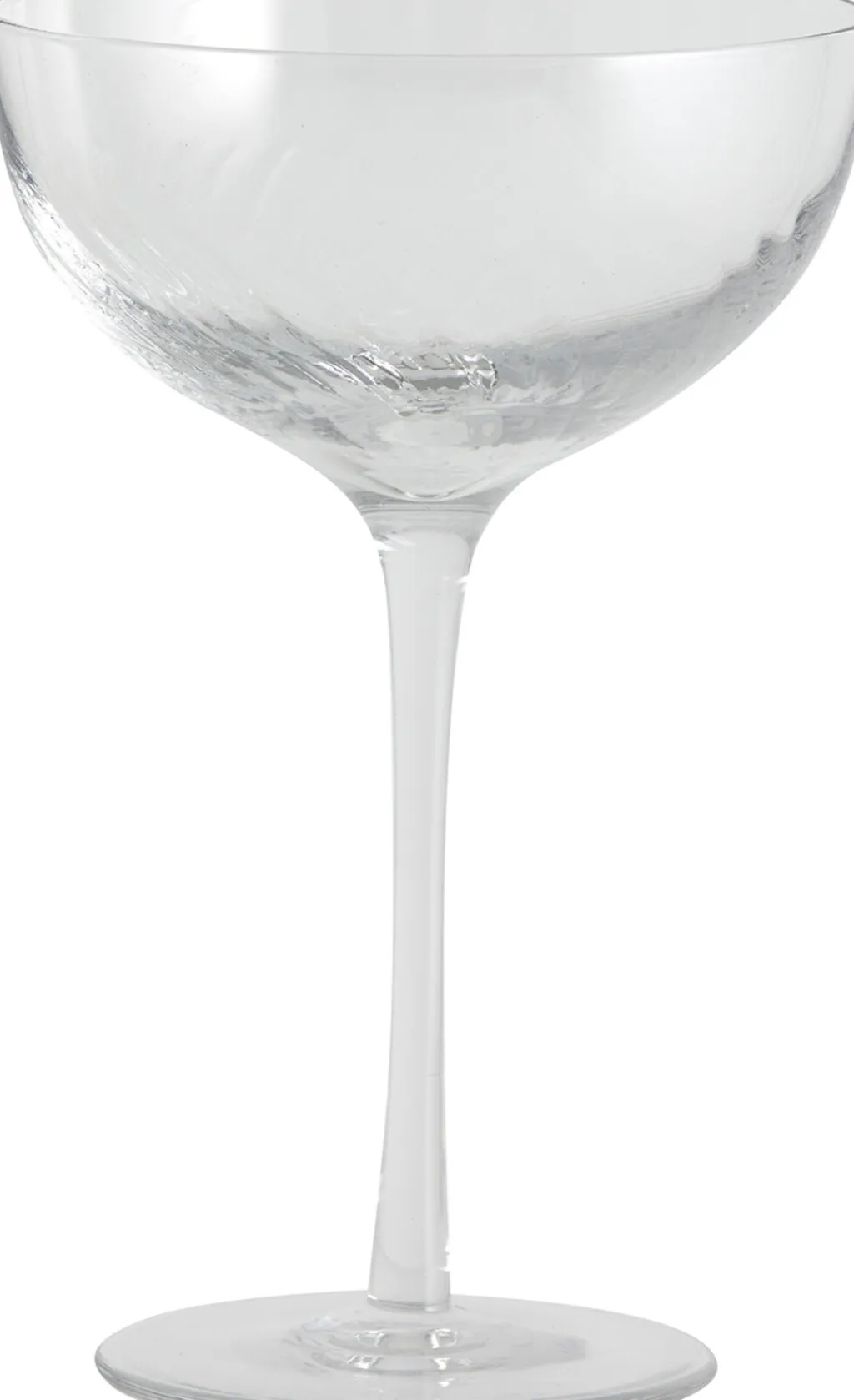 Nordal Drinksglas|Drinksglas > Garo Cocktailglas 37 cl,