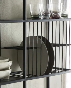 Nordal Vandglas > Garo Drikkeglas ,