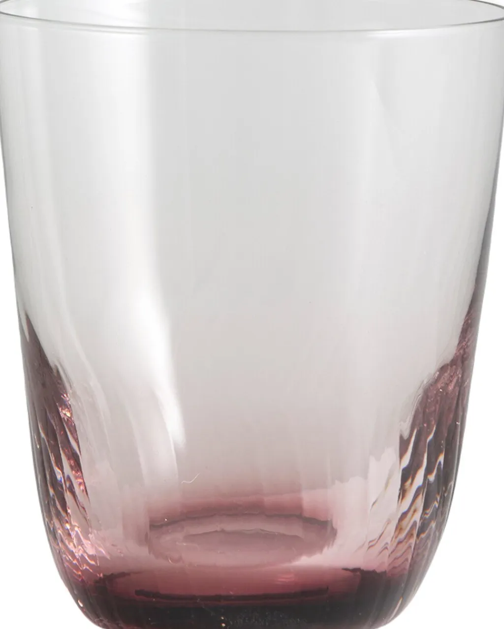 Nordal Vandglas > Garo Drikkeglas ,