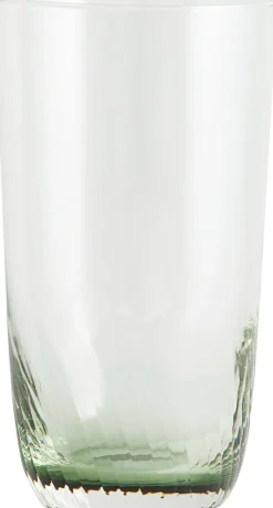 Outlet Garo Drikkeglas 51 cl, Vandglas
