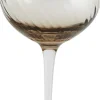 Sale Nordal Garo Vinglas 57 cl, Brun