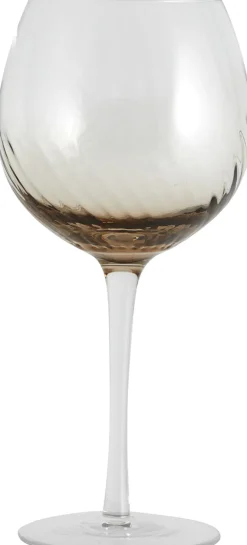 Sale Nordal Garo Vinglas 57 cl, Brun