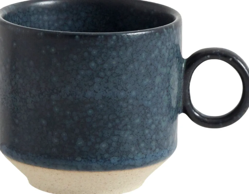 Nordal Espressokopper > Grainy Espressokop ,