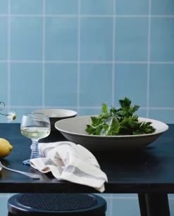 Online Grainy Salatskål Ø34 cm, Skåle|Spisestue