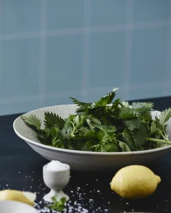 Online Grainy Salatskål Ø34 cm, Skåle|Spisestue
